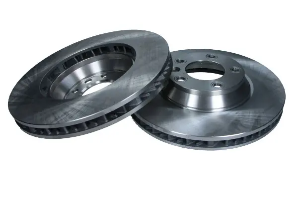 Disc frana MAXGEAR 19-1836