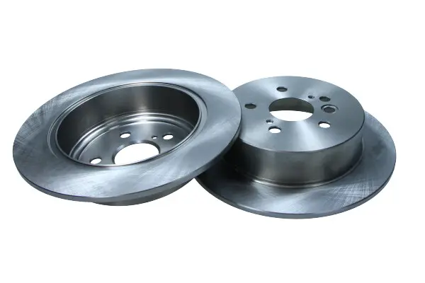 Disc frana MAXGEAR 19-1840