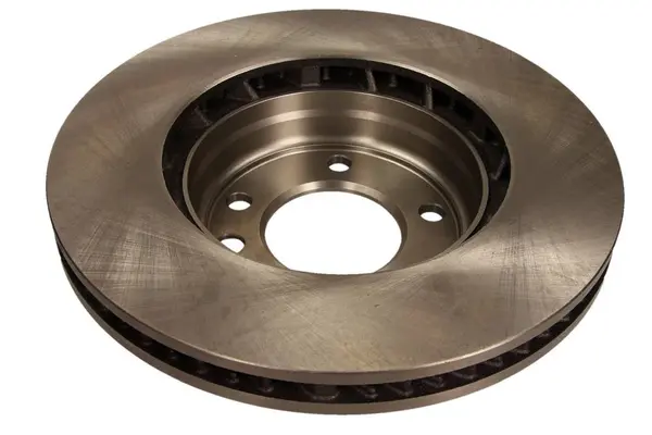 Disc frana MAXGEAR 19-1846