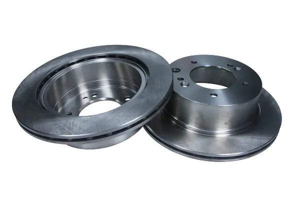 Disc frana MAXGEAR 19-1865