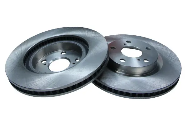 Disc frana MAXGEAR 19-1866