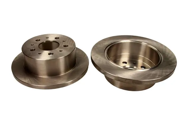 Disc frana MAXGEAR 19-1876