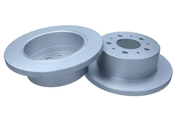 Disc frana MAXGEAR 19-1876MAX