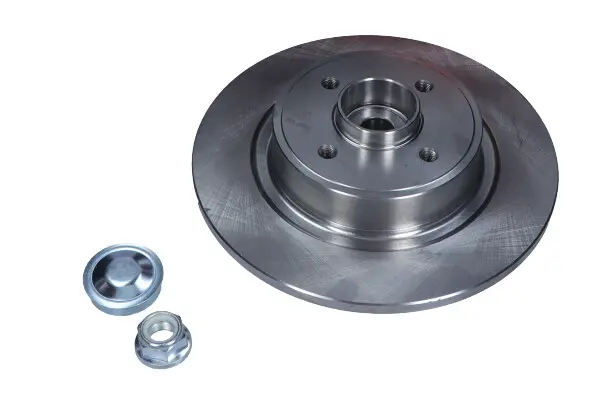 Disc frana MAXGEAR 19-1906