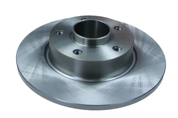 Disc frana MAXGEAR 19-1911