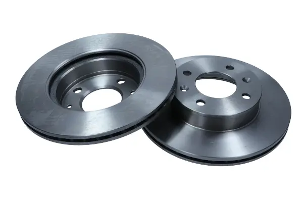 Disc frana MAXGEAR 19-1937