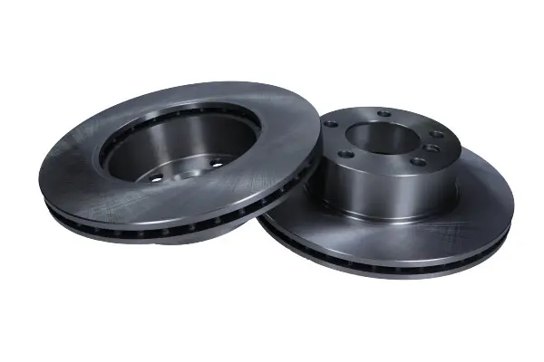 Disc frana MAXGEAR 19-1940