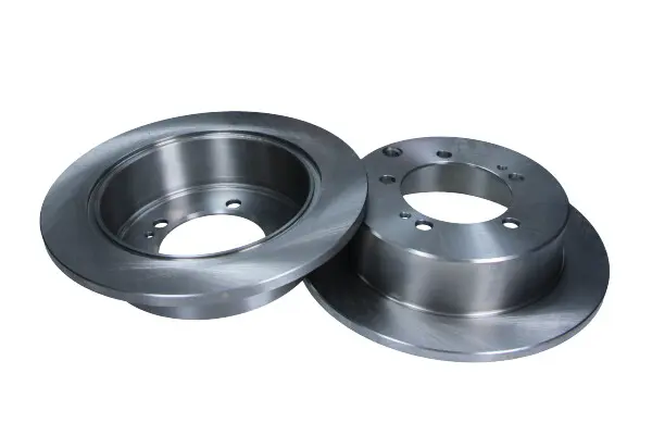Disc frana MAXGEAR 19-1948