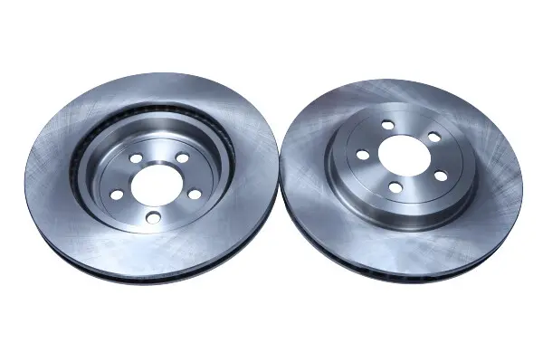 Disc frana MAXGEAR 19-1954