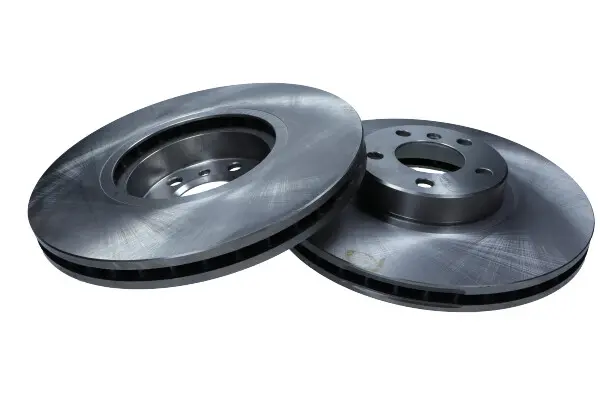 Disc frana MAXGEAR 19-2005