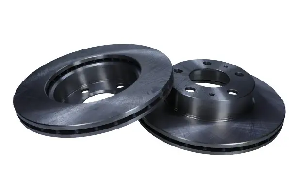 Disc frana MAXGEAR 19-2006