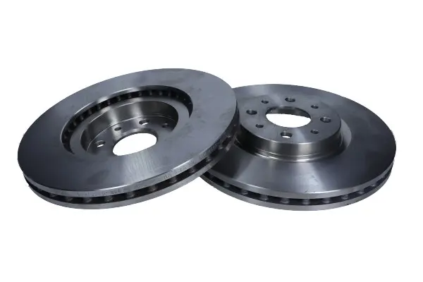 Disc frana MAXGEAR 19-2014