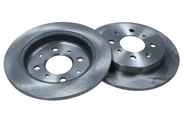 Disc frana MAXGEAR 19-2228