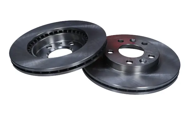 Disc frana MAXGEAR 19-2236