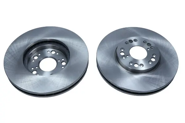 Disc frana MAXGEAR 19-2302