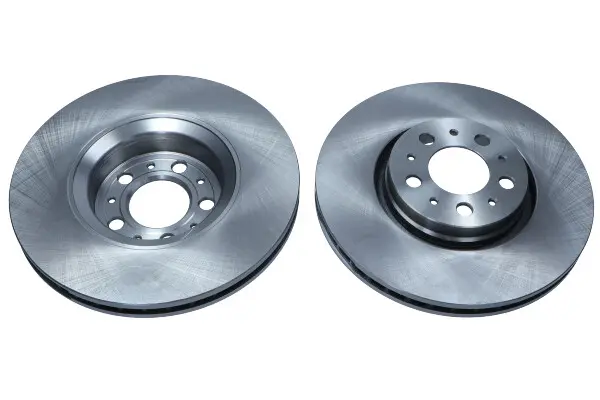 Disc frana MAXGEAR 19-2339