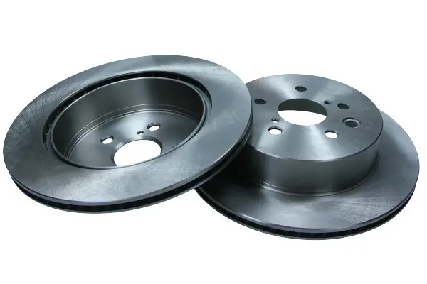 Disc frana MAXGEAR 19-2354