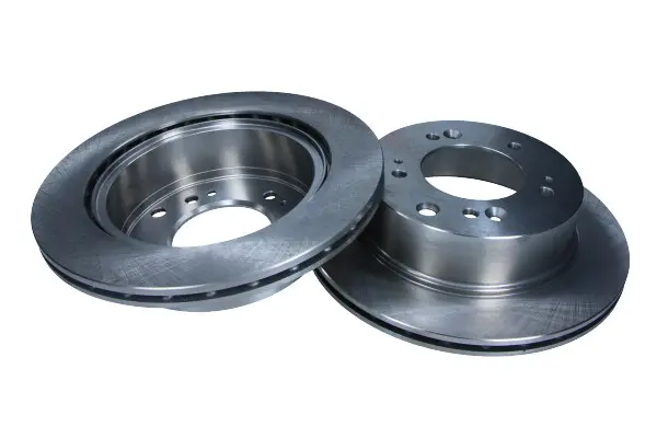Disc frana MAXGEAR 19-2372