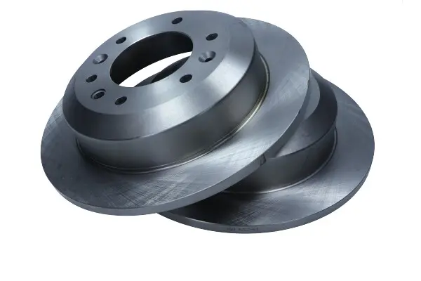 Disc frana MAXGEAR 19-2374
