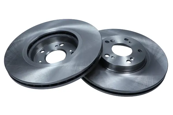 Disc frana MAXGEAR 19-2401