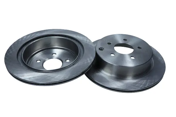 Disc frana MAXGEAR 19-2430