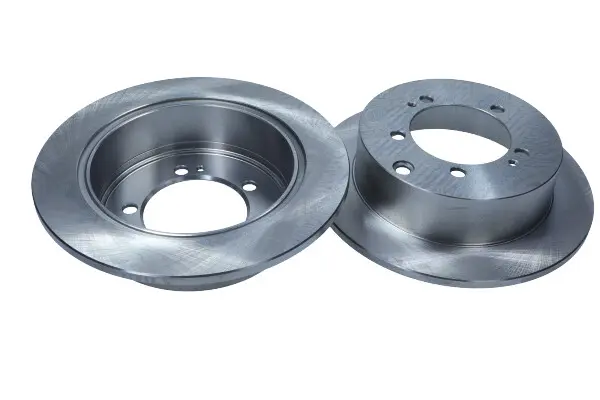 Disc frana MAXGEAR 19-2437