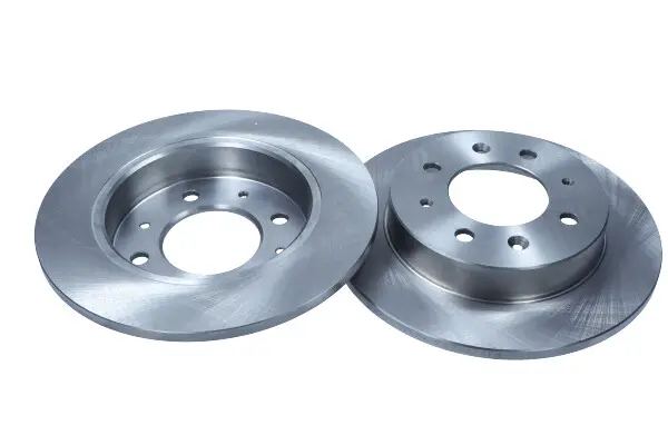 Disc frana MAXGEAR 19-2451