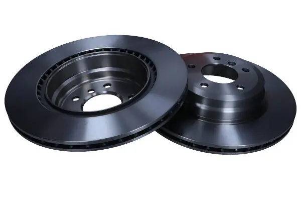 Disc frana MAXGEAR 19-2455