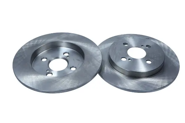 Disc frana MAXGEAR 19-2465