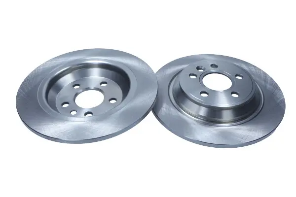 Disc frana MAXGEAR 19-2471