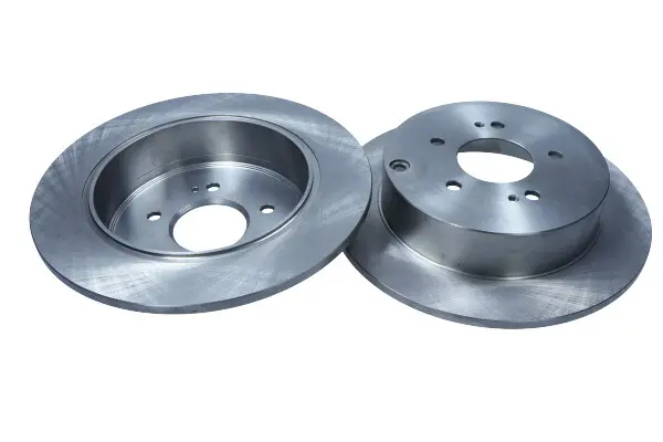 Disc frana MAXGEAR 19-2474
