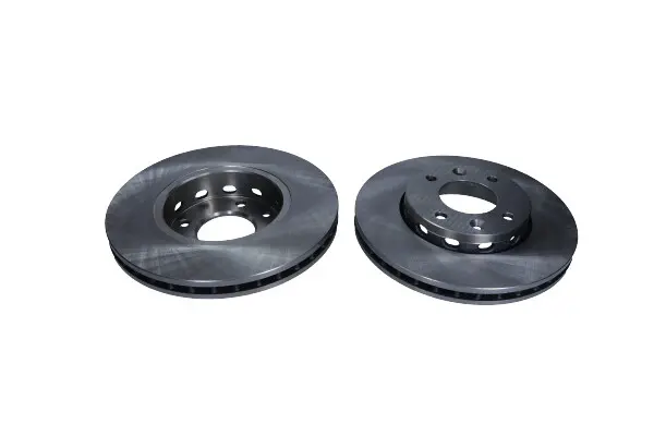 Disc frana MAXGEAR 19-2479