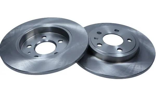 Disc frana MAXGEAR 19-2494