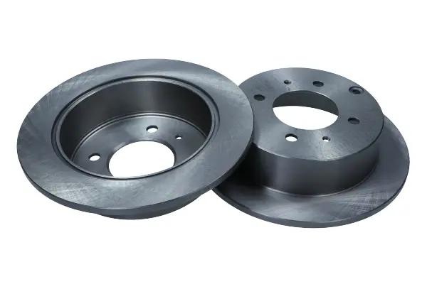 Disc frana MAXGEAR 19-2507