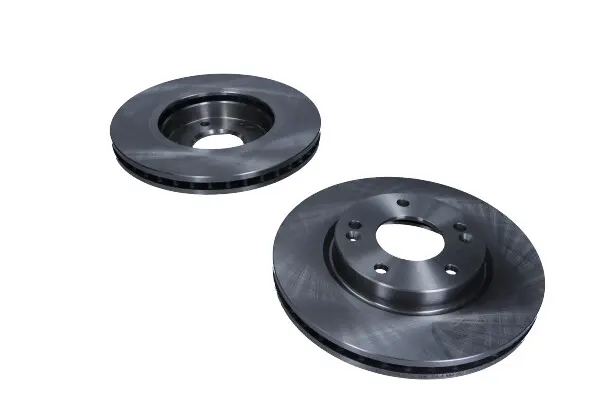 Disc frana MAXGEAR 19-2508