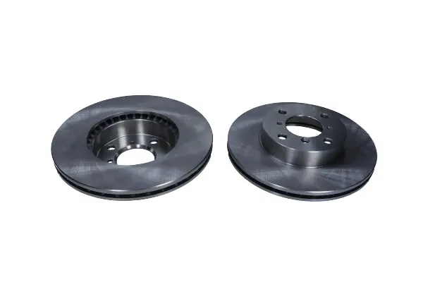 Disc frana MAXGEAR 19-2533
