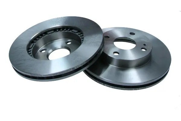 Disc frana MAXGEAR 19-2540