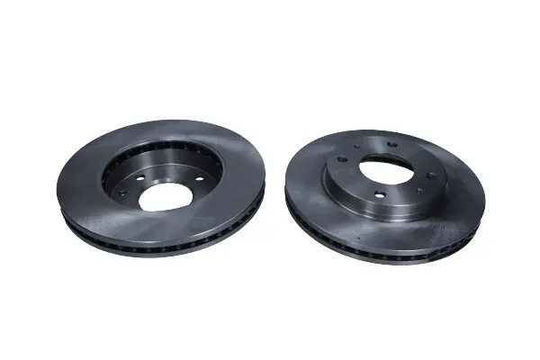 Disc frana MAXGEAR 19-2543