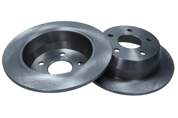 Disc frana MAXGEAR 19-2544