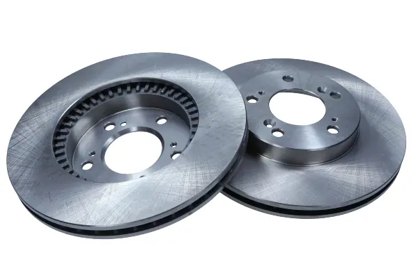 Disc frana MAXGEAR 19-2554