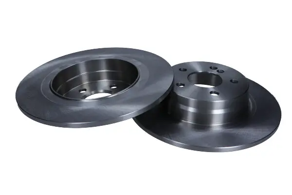Disc frana MAXGEAR 19-2680