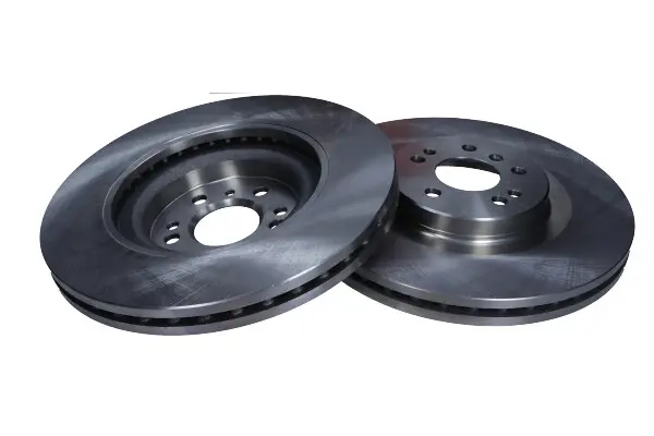 Disc frana MAXGEAR 19-2690