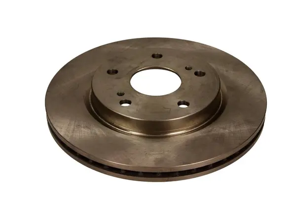 Disc frana MAXGEAR 19-3508