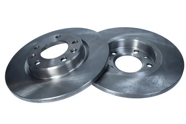 Disc frana MAXGEAR 19-4649