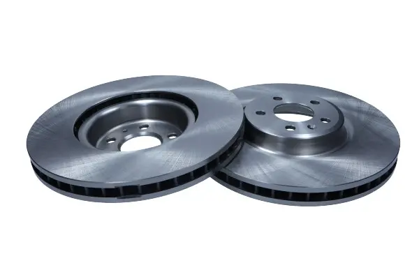 Disc frana MAXGEAR 19-4691