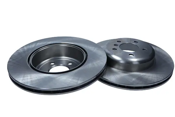 Disc frana MAXGEAR 19-4711
