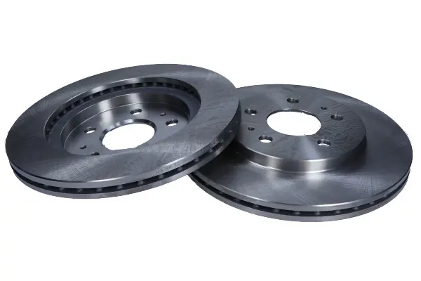 Disc frana MAXGEAR 19-4720