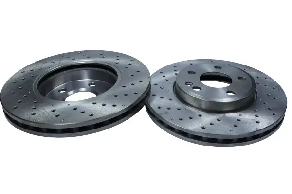 Disc frana MAXGEAR 19-4723