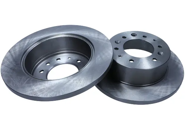 Disc frana MAXGEAR 19-4733