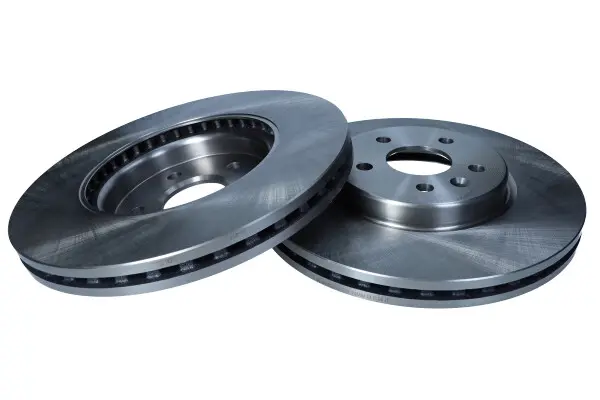 Disc frana MAXGEAR 19-4745